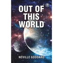 Out Of This World