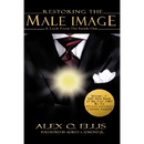 Restoring the Male Image