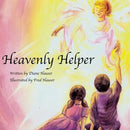 Heavenly Helper