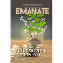 Emanate