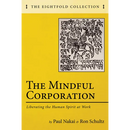 The Mindful Corporation