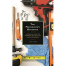 The Preparator's Handbook: A Practical Guide for Preparing and Installing Collection Objects