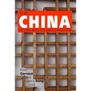 The China Boom and its Discontents