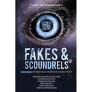 Fakes And Scoundrels