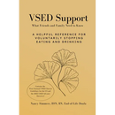 VSED Support: What Family and Friends Need to Know