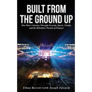 Build From The Ground Up