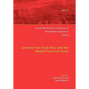 Annual World Bank Conference on Development Economics 2010, Global