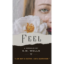 Feel