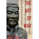 The Art of War