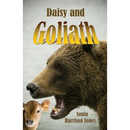 Daisy and Goliath