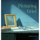 Picturing Grief