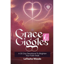 Grace & Giggles