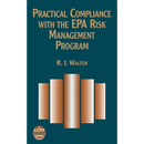 Practical Compliance EPA Risk Mngmnt