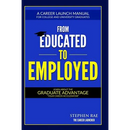 From Educated To Employed
