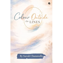 Colour Outside the Lines