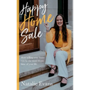 Happy Home Sale: How Selling Your Home Can Be the Most Blissful Time of Your Life