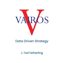 Vairos