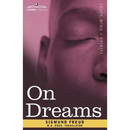 On Dreams