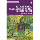 ICT and Rural Development in the Global South