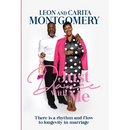 Just Dance With Me: There is a rhythm and flow to longevity in marriage