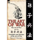 The Art of War