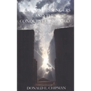 Heaven's Messengers