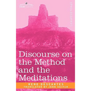 Discourse on the Method and the Meditations