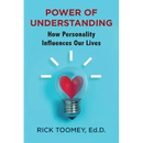 Power of Understanding: How Personality Influences Our Lives