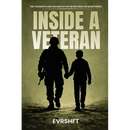 Inside a Veteran: The Thoughts And Feelings Of Me Or Records Or Scriptures?