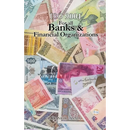 ISO 9001 for all Banks and Financial Organizations: ISO 9000 For all employees and employers