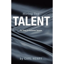Hiring Top Talent For Sales And Customer Service