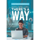 Where There's a Will, There's a Way
