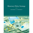 Monetary Policy Strategy