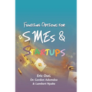 Funding Options for Smes and Start Ups