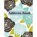 Address Book