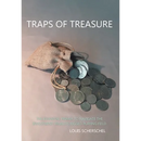 Traps of Treasure