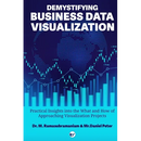 Demystifying Business Data Visualization