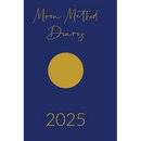 Moon Method 2025