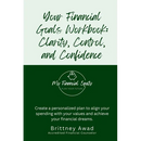 Your Financial Goals Workbook