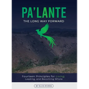 Pa'lante: The Long Way Forward