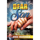 Dear Son, Volume 1 Series