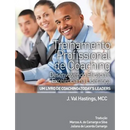 Treinamento Profissional de Coaching