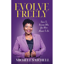 Evolve Freely