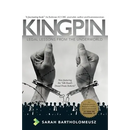 Kingpin Revised Edition: Legal Lessons from the Underworld