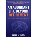 An Abundant Life Beyond Retirement
