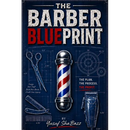 The Barber Blue Print
