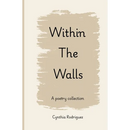 Within The Walls