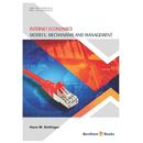 Internet Economics: Models, Mechanisms and Management
