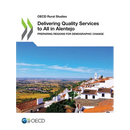 Delivering Quality Services to All in Alentejo