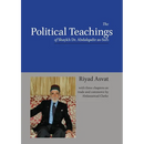 The Political Teachings of Shaykh Dr. Abdalqadir as-Sufi
